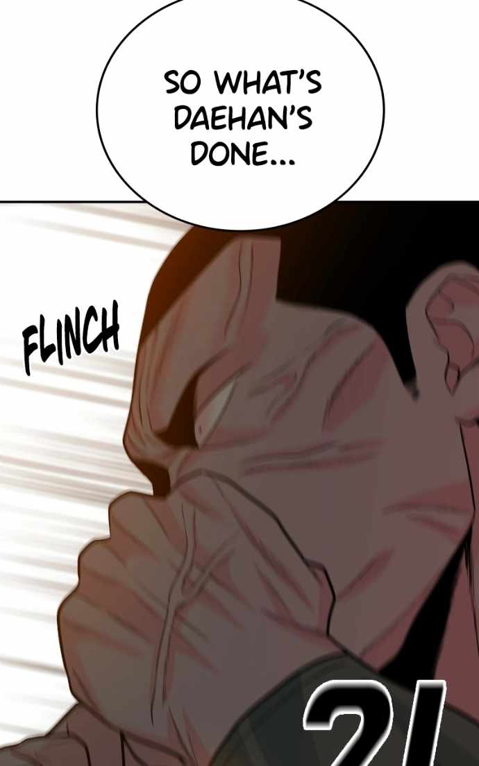 Student Jo-Eun Chapter 55 page 38