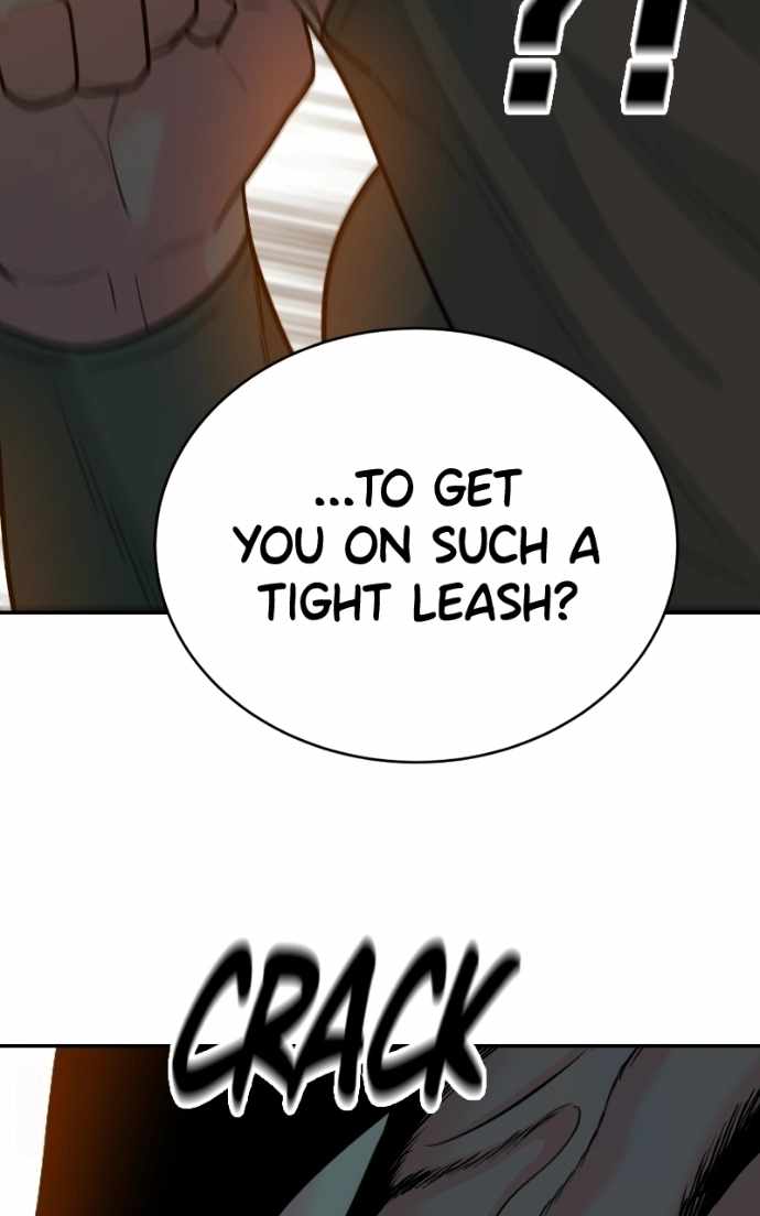 Student Jo-Eun Chapter 55 page 39