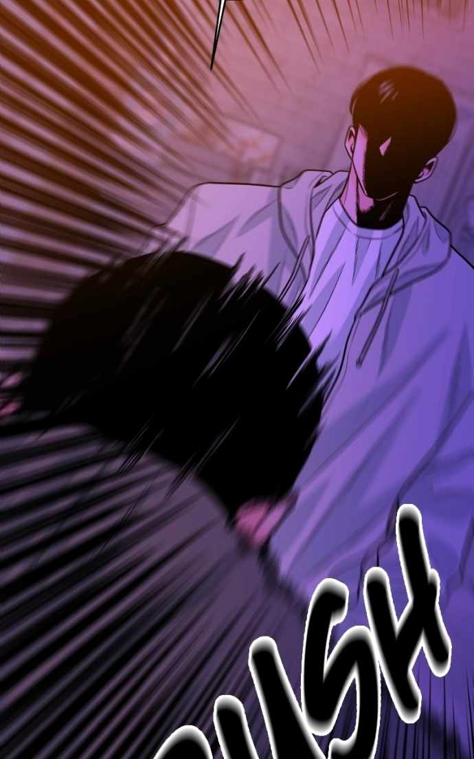 Student Jo-Eun Chapter 55 page 41