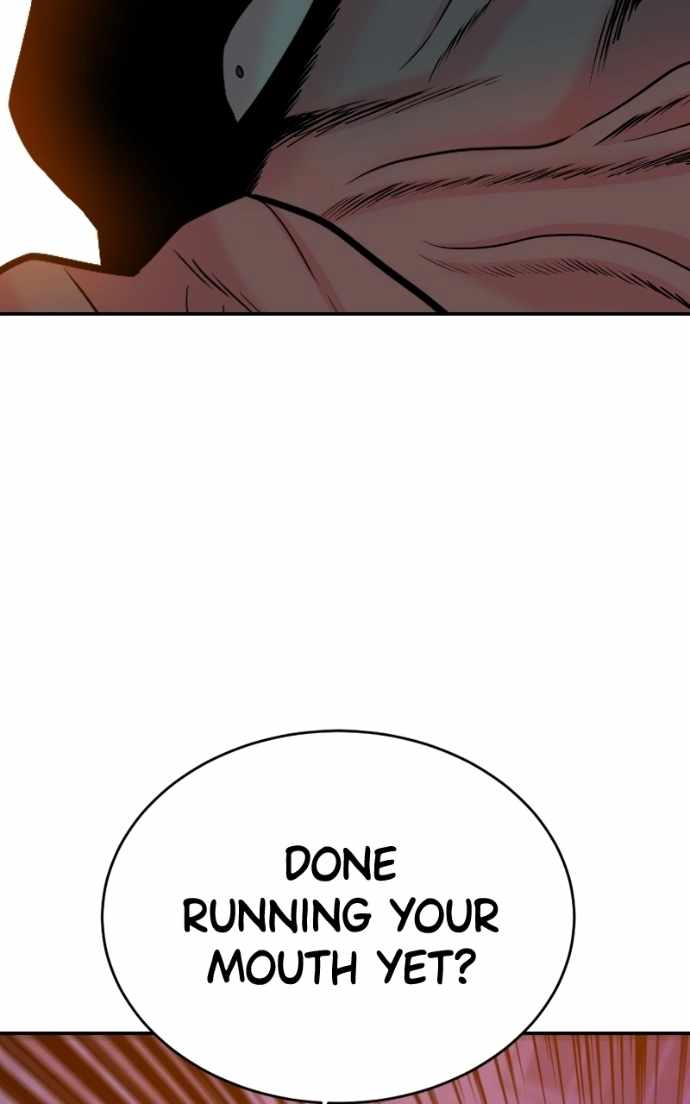 Student Jo-Eun Chapter 55 page 40