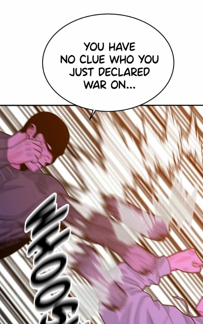 Student Jo-Eun Chapter 55 page 43
