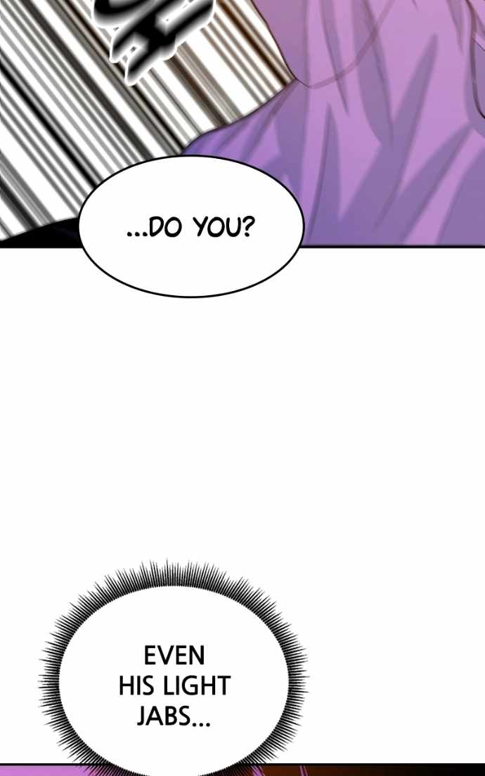 Student Jo-Eun Chapter 55 page 44