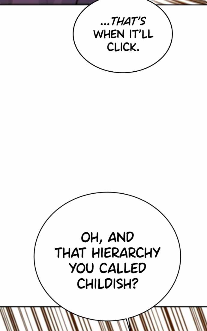Student Jo-Eun Chapter 55 page 49
