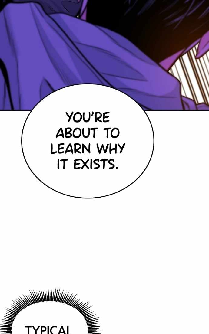 Student Jo-Eun Chapter 55 page 51