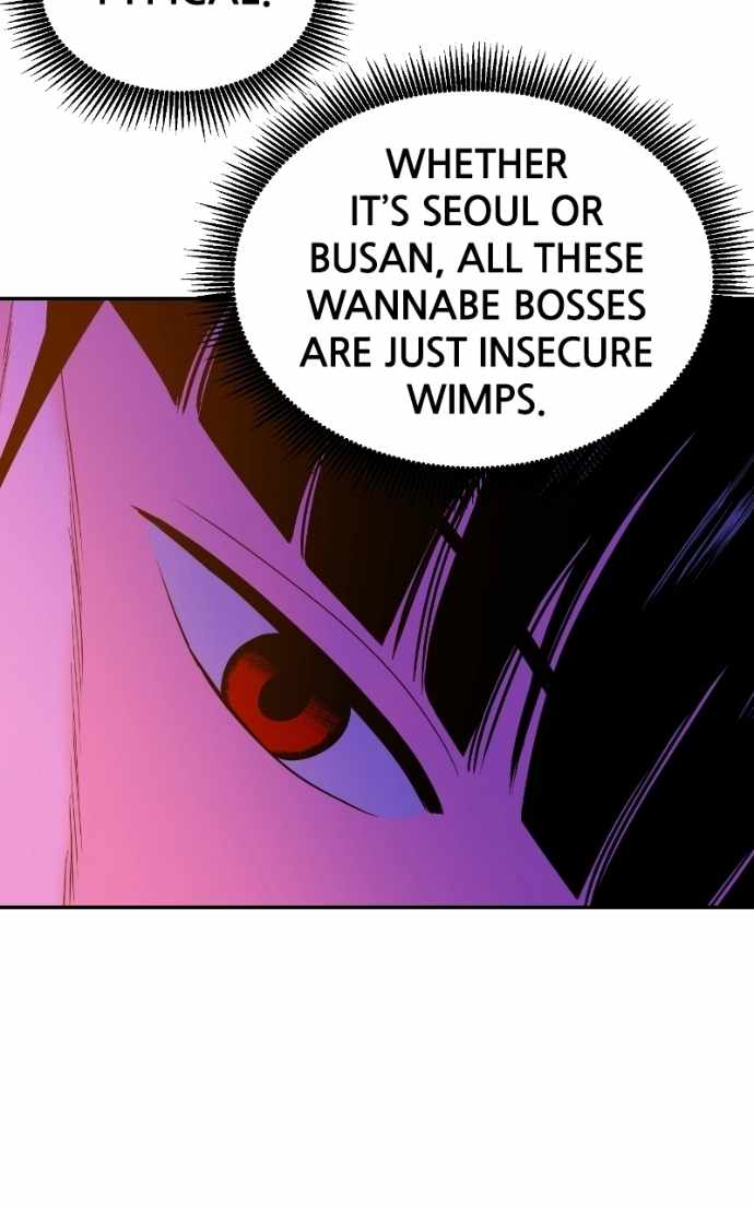 Student Jo-Eun Chapter 55 page 52