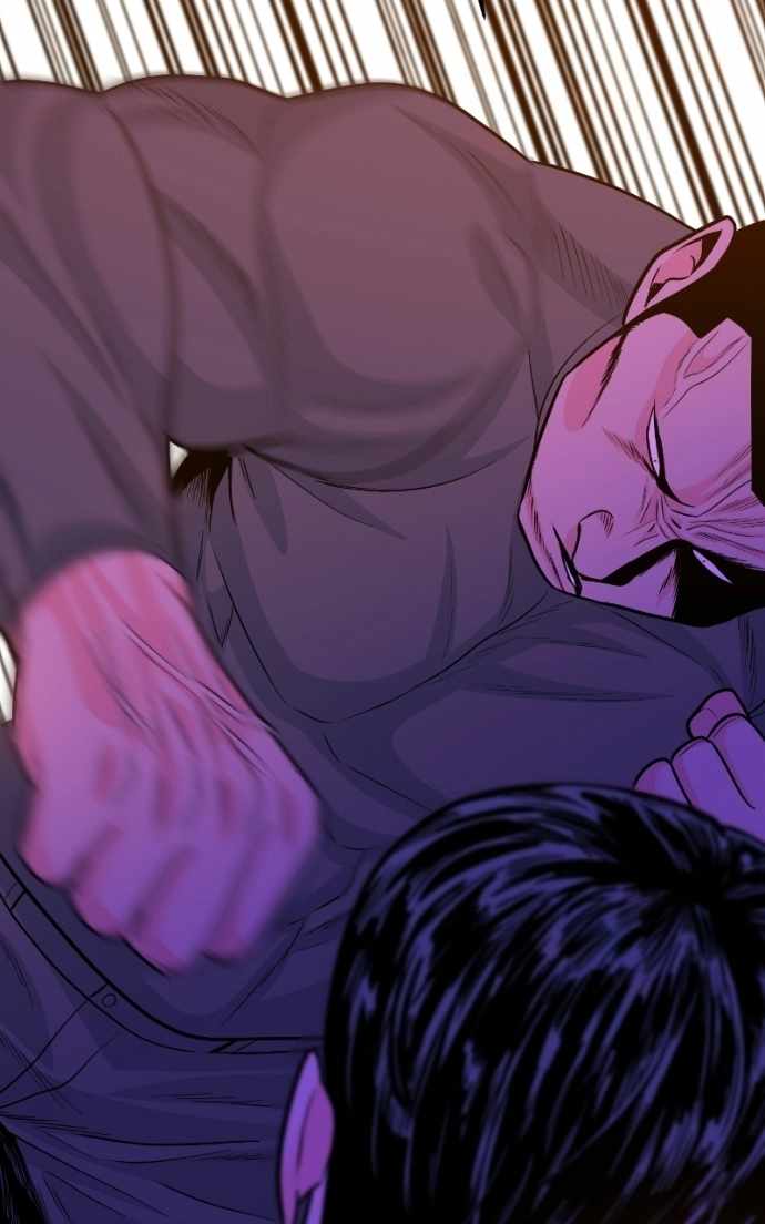 Student Jo-Eun Chapter 55 page 50
