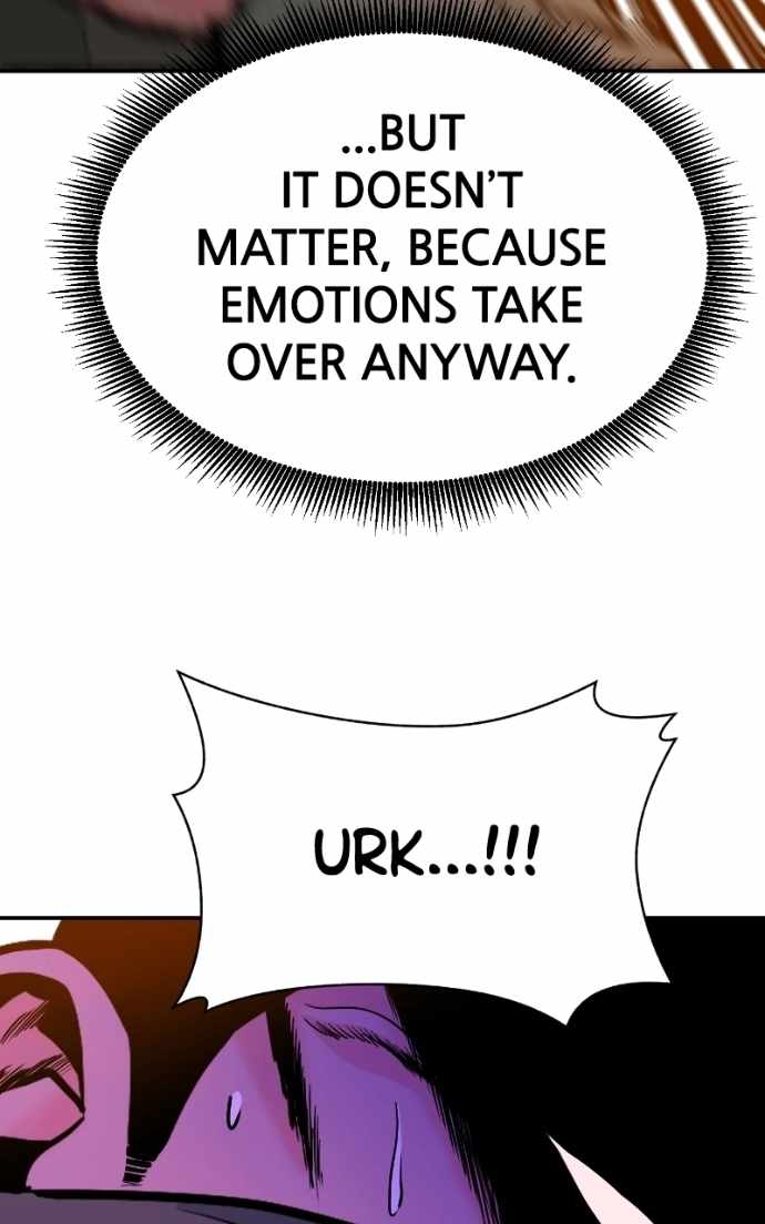 Student Jo-Eun Chapter 55 page 58