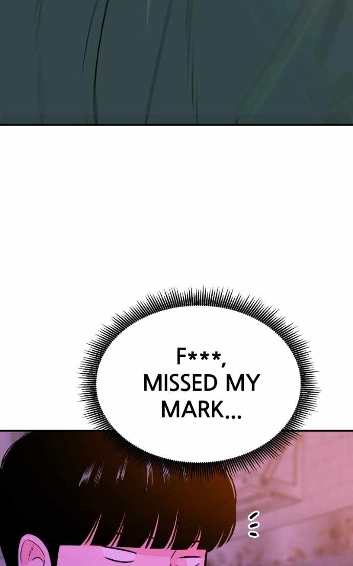 Student Jo-Eun Chapter 55 page 62