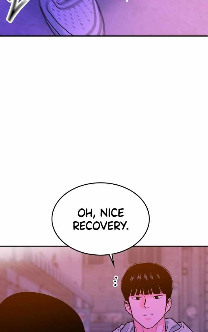 Student Jo-Eun Chapter 55 page 65
