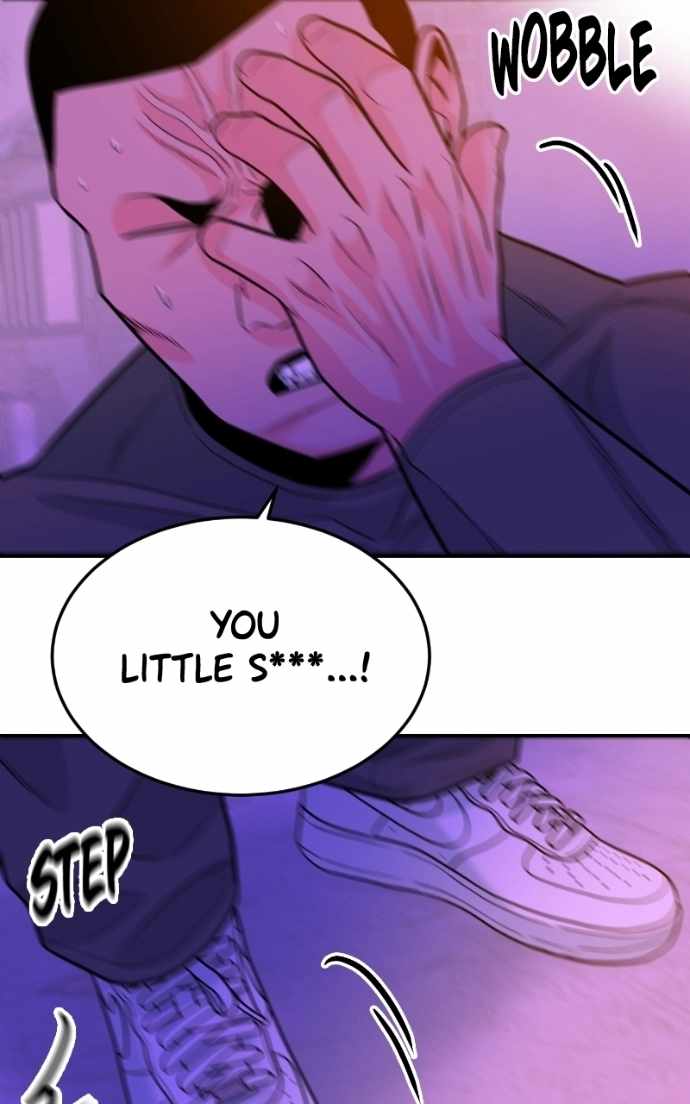 Student Jo-Eun Chapter 55 page 64