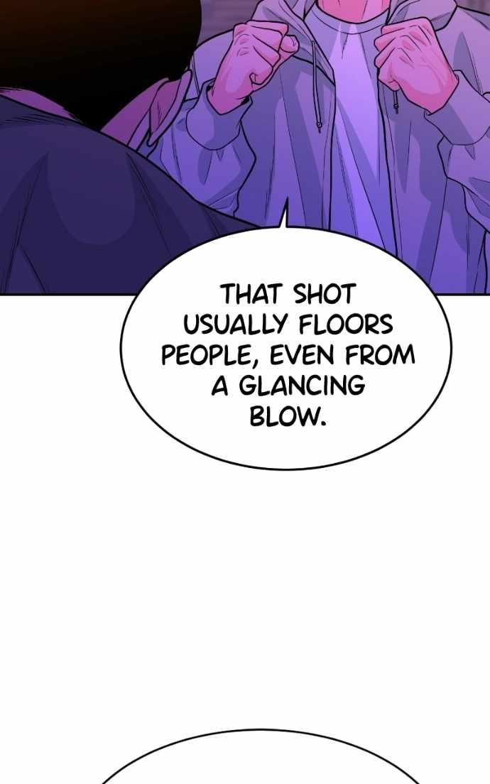Student Jo-Eun Chapter 55 page 66