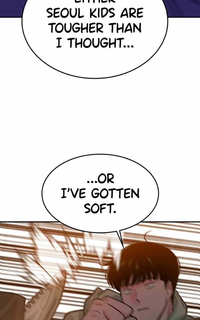 Student Jo-Eun Chapter 55 page 68