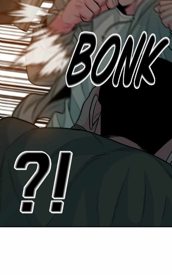Student Jo-Eun Chapter 55 page 69