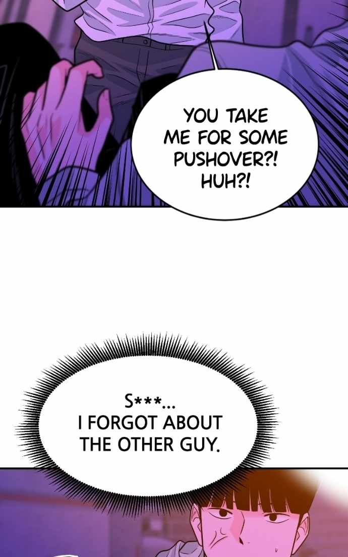 Student Jo-Eun Chapter 55 page 71