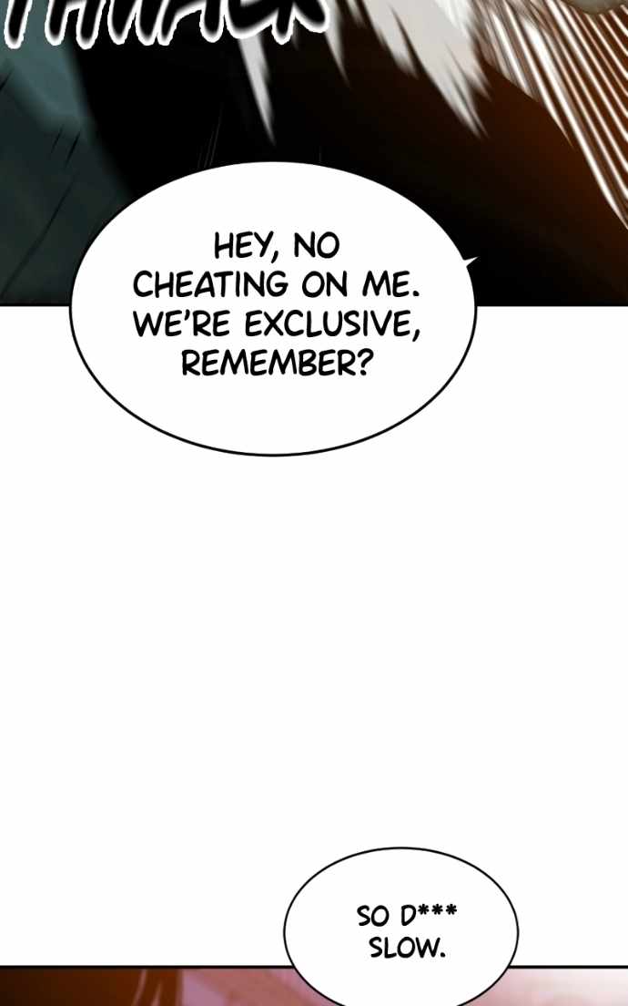 Student Jo-Eun Chapter 55 page 76