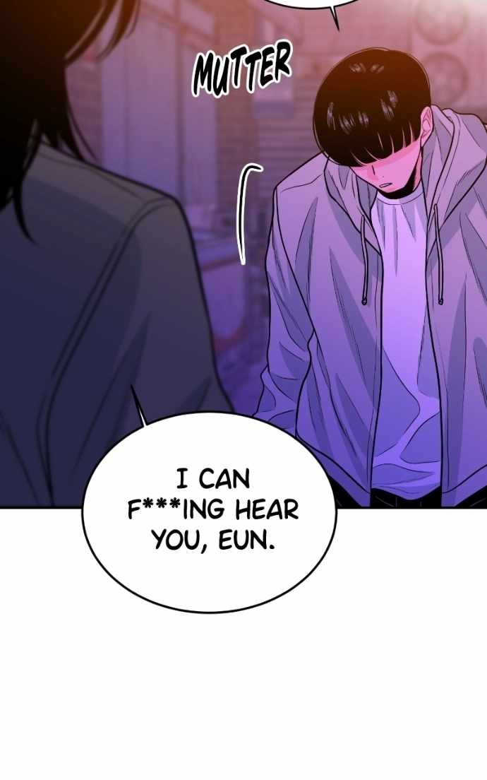 Student Jo-Eun Chapter 55 page 77