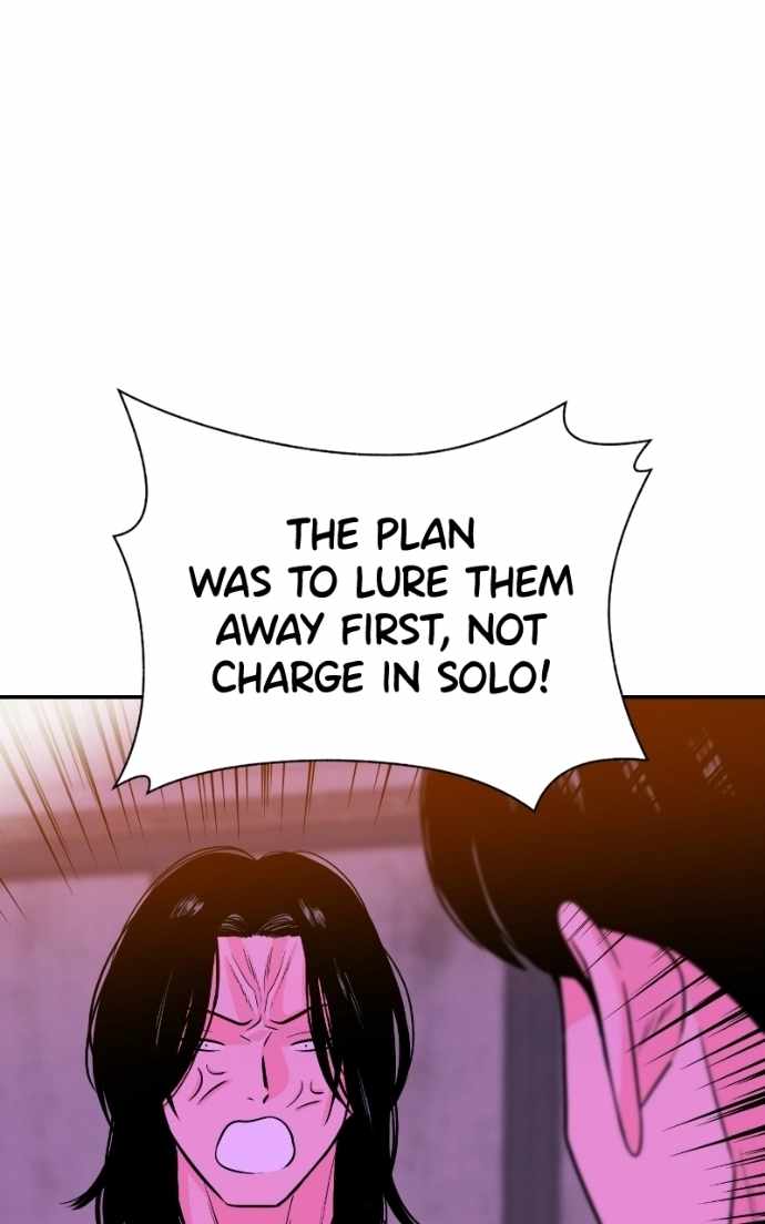 Student Jo-Eun Chapter 55 page 78