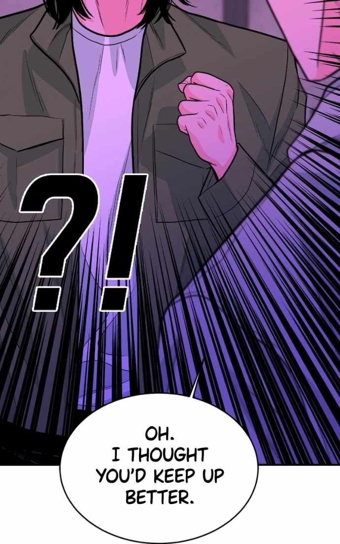Student Jo-Eun Chapter 55 page 79