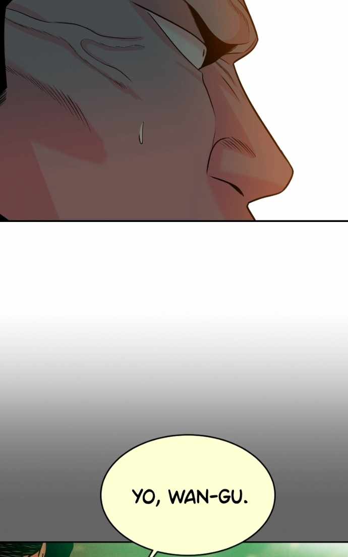 Student Jo-Eun Chapter 55 page 82