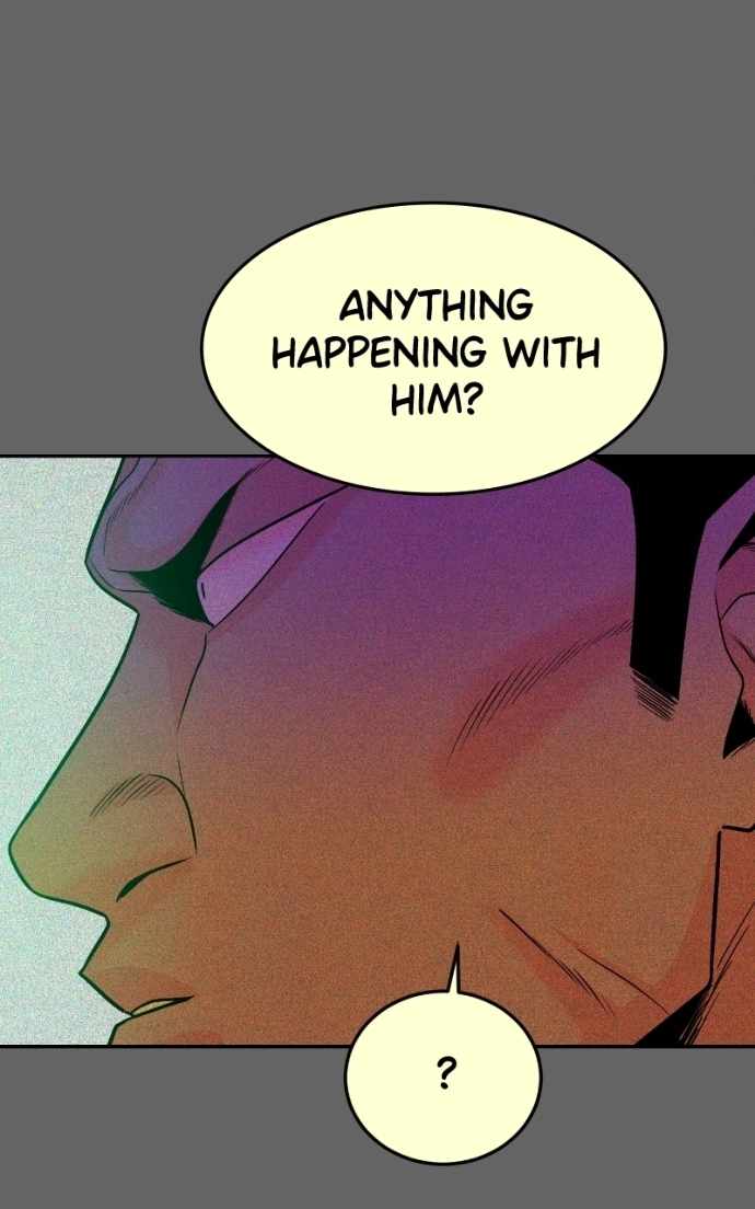 Student Jo-Eun Chapter 55 page 85