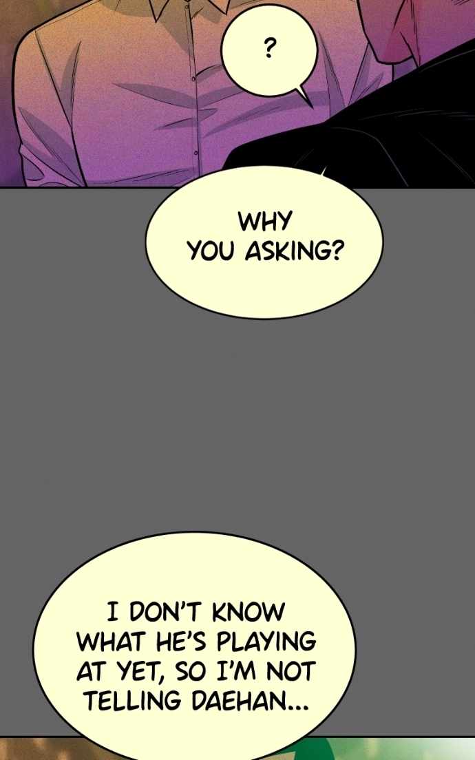 Student Jo-Eun Chapter 55 page 88