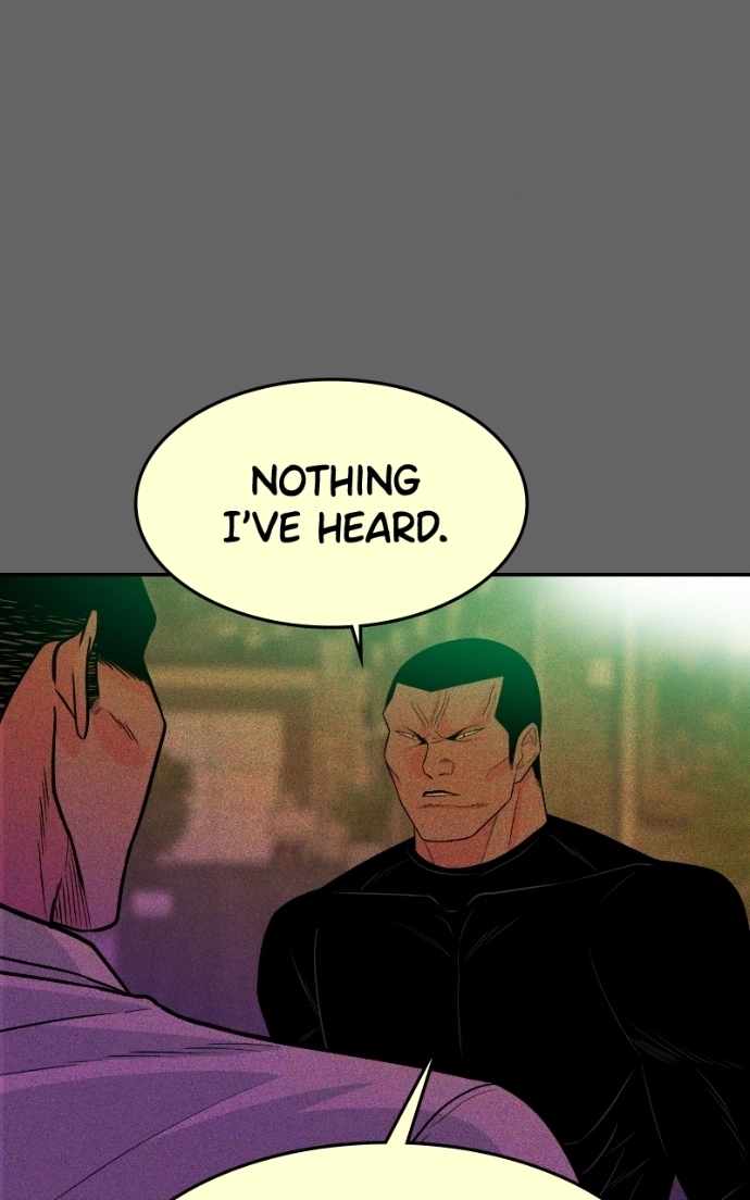Student Jo-Eun Chapter 55 page 86