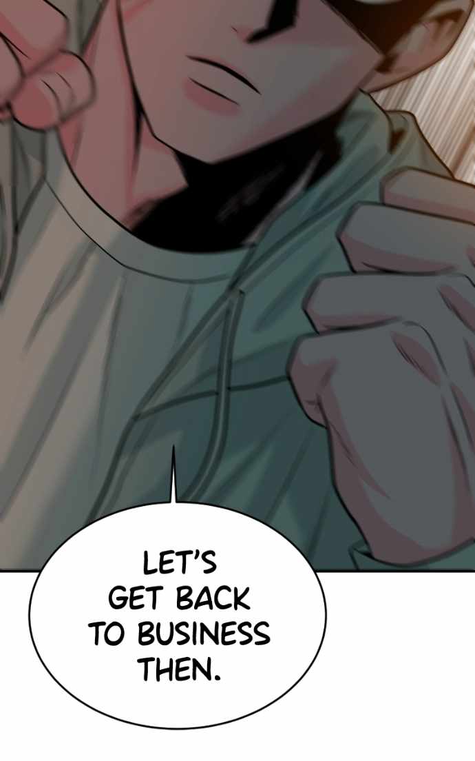 Student Jo-Eun Chapter 55 page 93