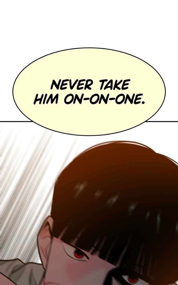 Student Jo-Eun Chapter 55 page 92