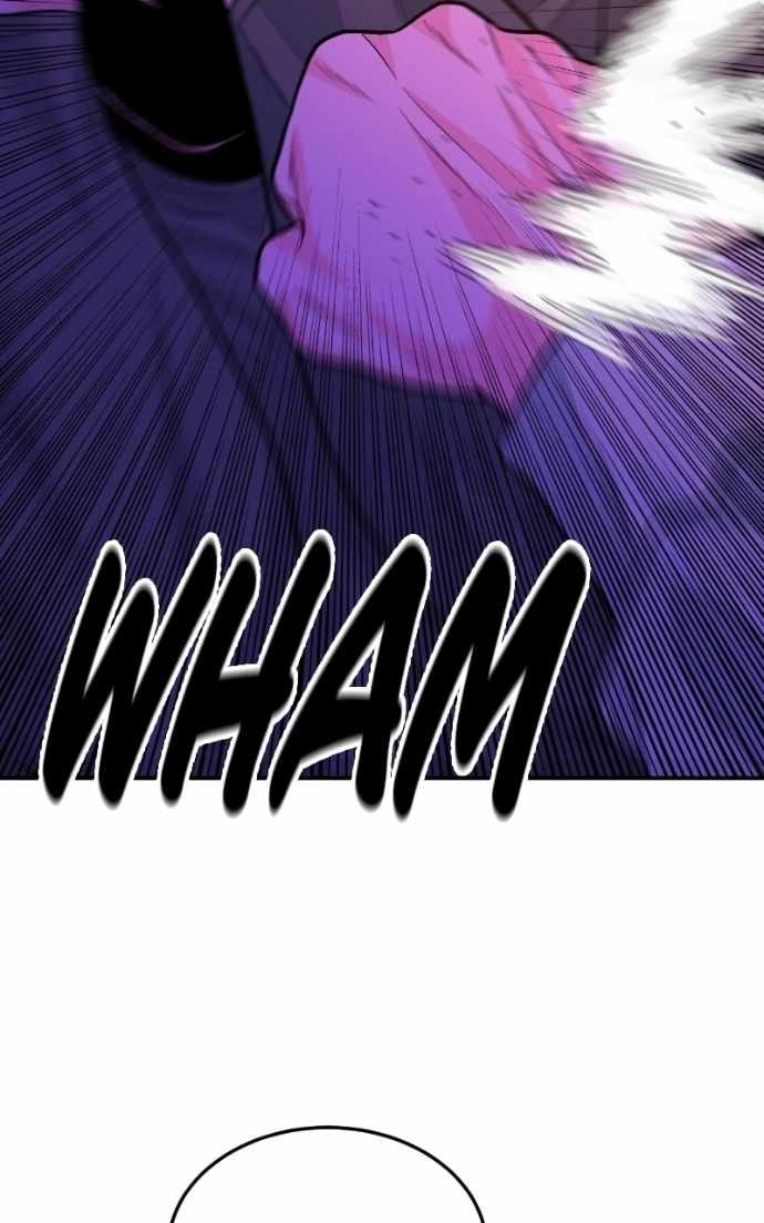 Student Jo-Eun Chapter 55 page 95