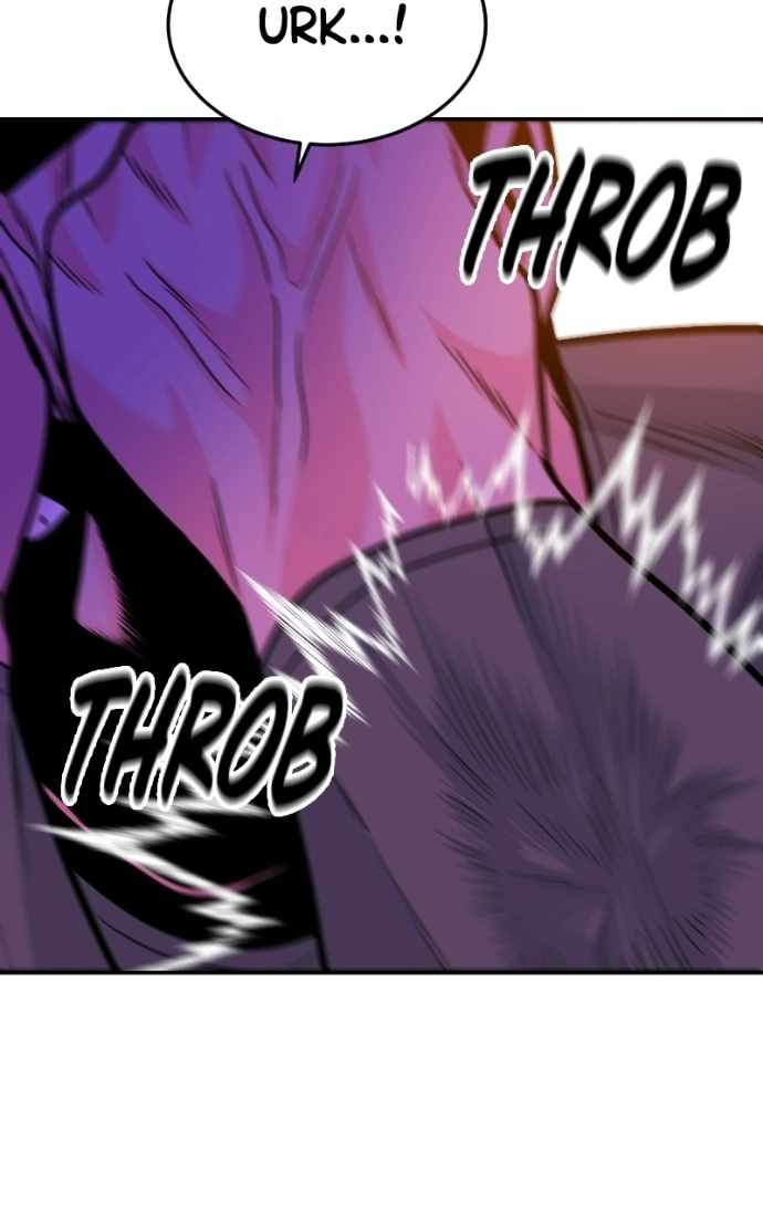 Student Jo-Eun Chapter 55 page 96
