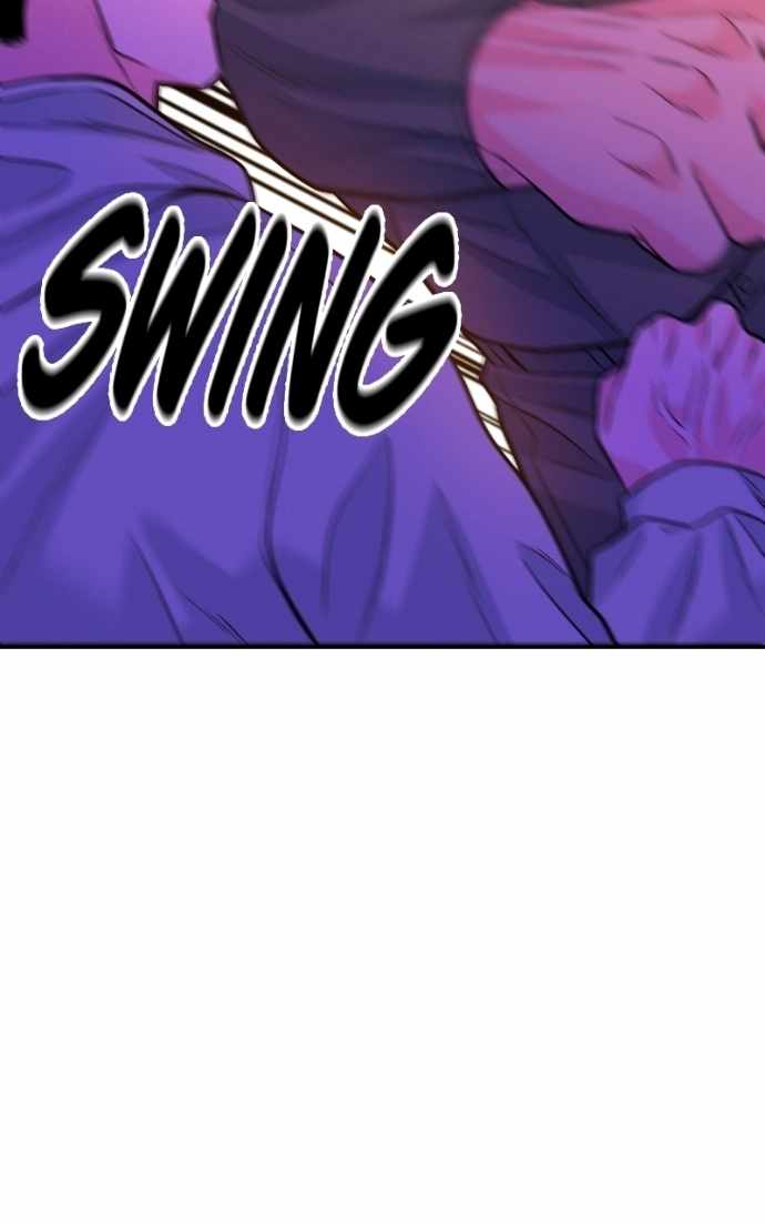 Student Jo-Eun Chapter 55 page 100