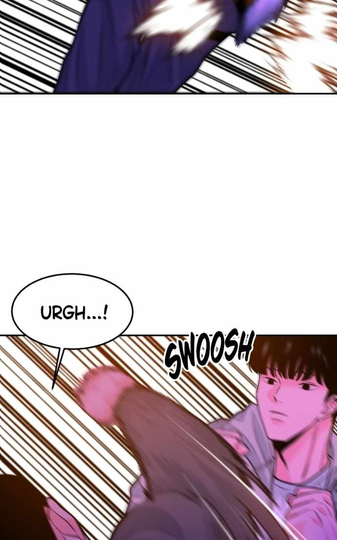Student Jo-Eun Chapter 55 page 102