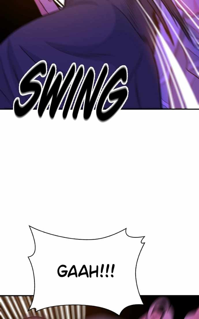 Student Jo-Eun Chapter 55 page 103