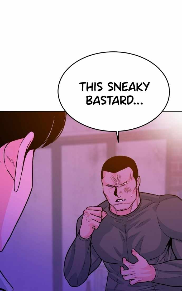 Student Jo-Eun Chapter 55 page 105