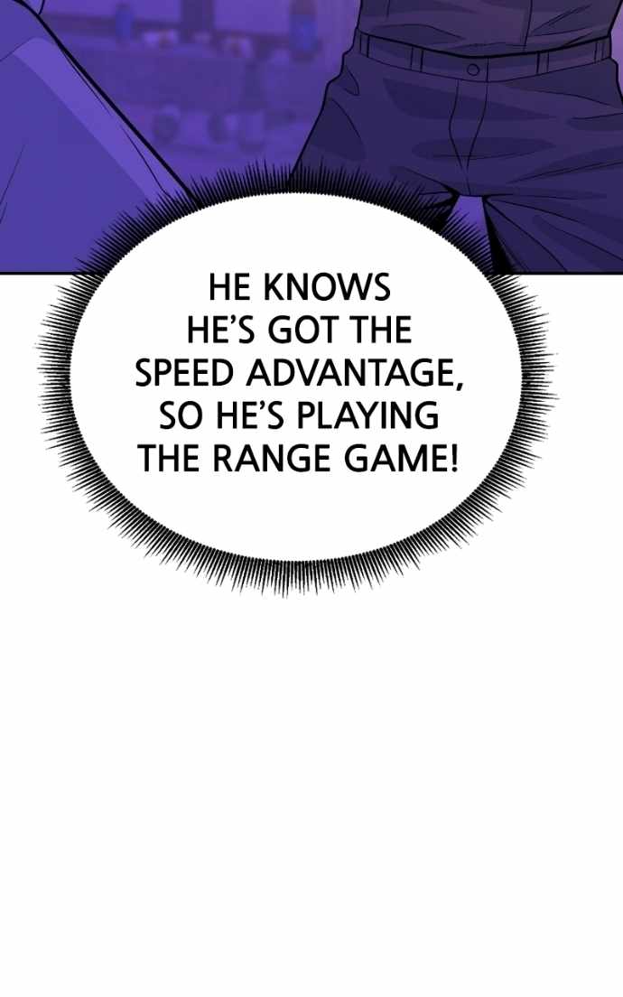 Student Jo-Eun Chapter 55 page 106