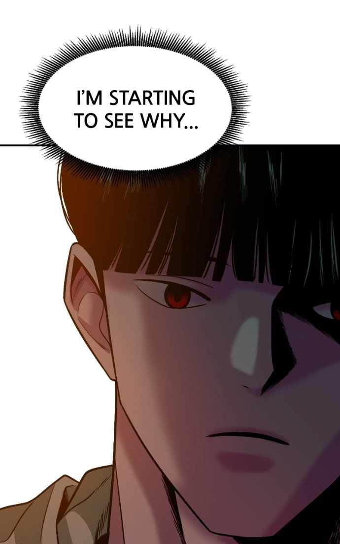 Student Jo-Eun Chapter 55 page 107