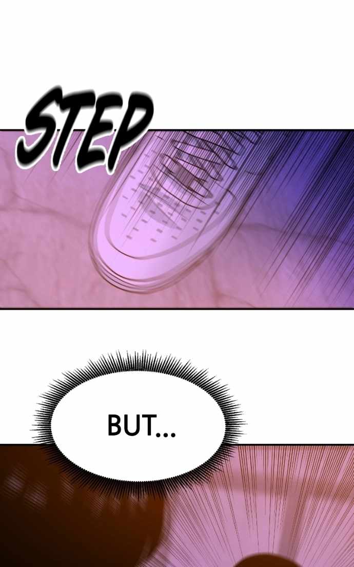 Student Jo-Eun Chapter 55 page 109