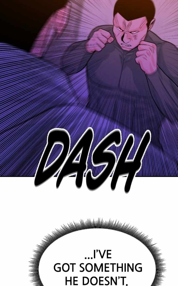 Student Jo-Eun Chapter 55 page 110