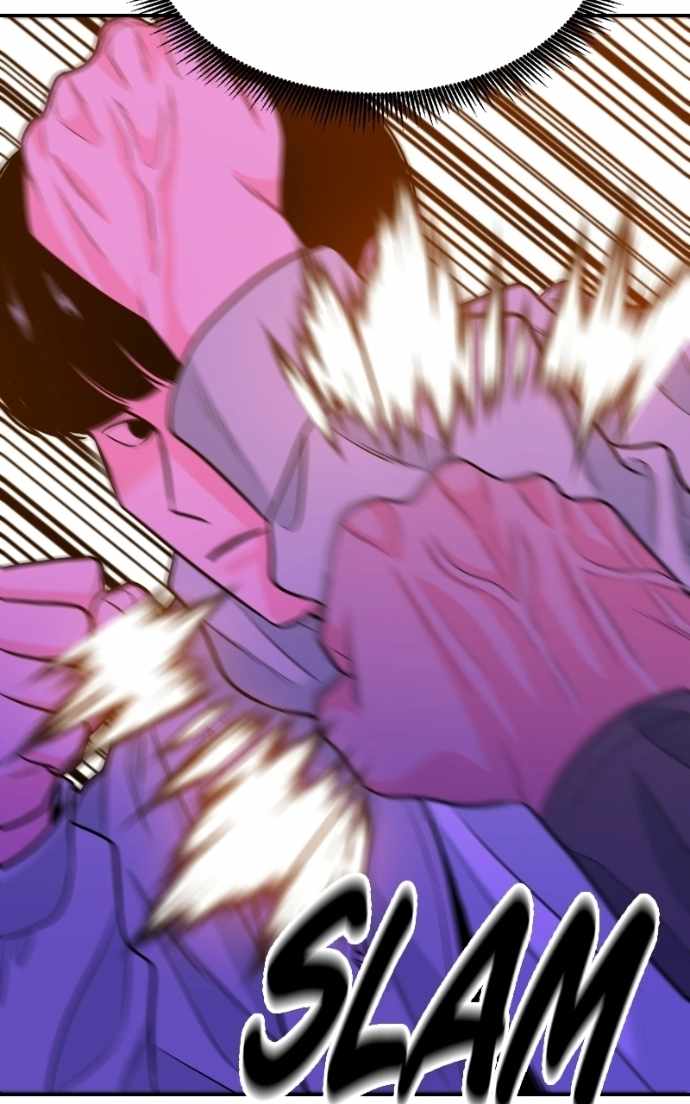 Student Jo-Eun Chapter 55 page 111