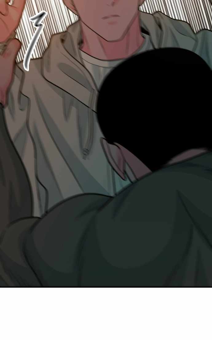 Student Jo-Eun Chapter 55 page 116