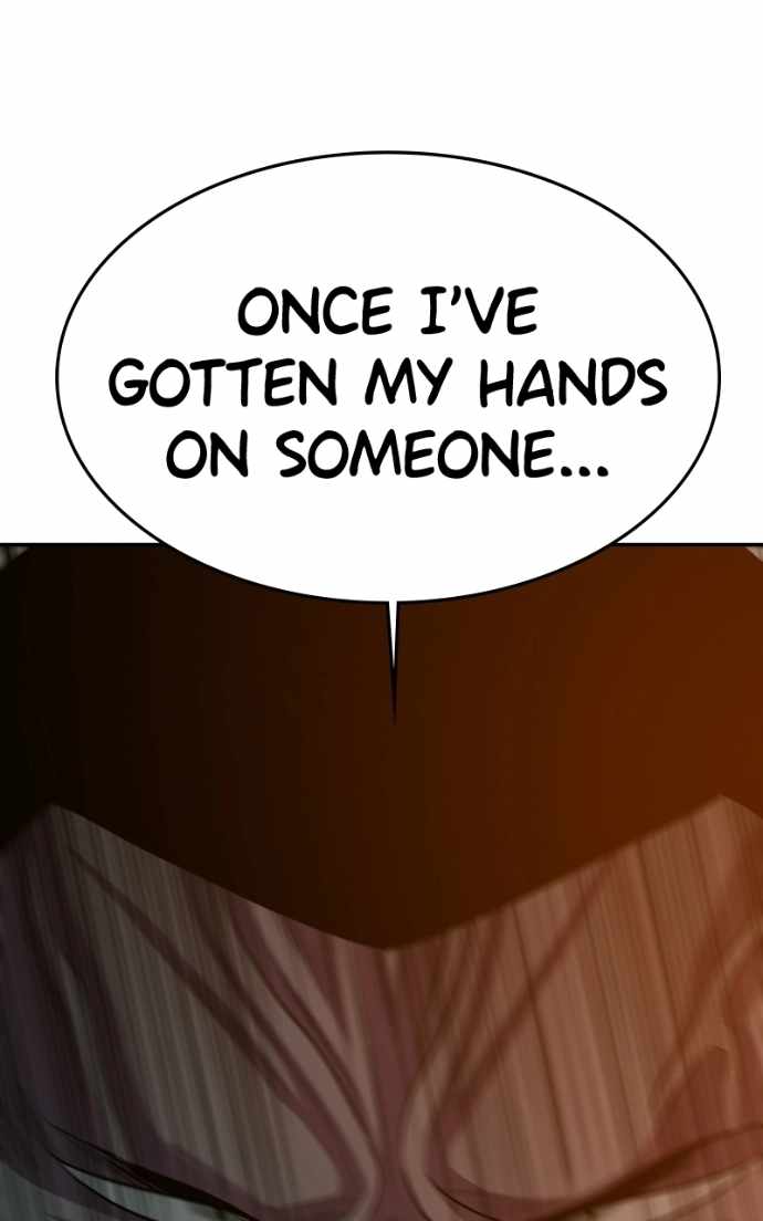 Student Jo-Eun Chapter 55 page 117