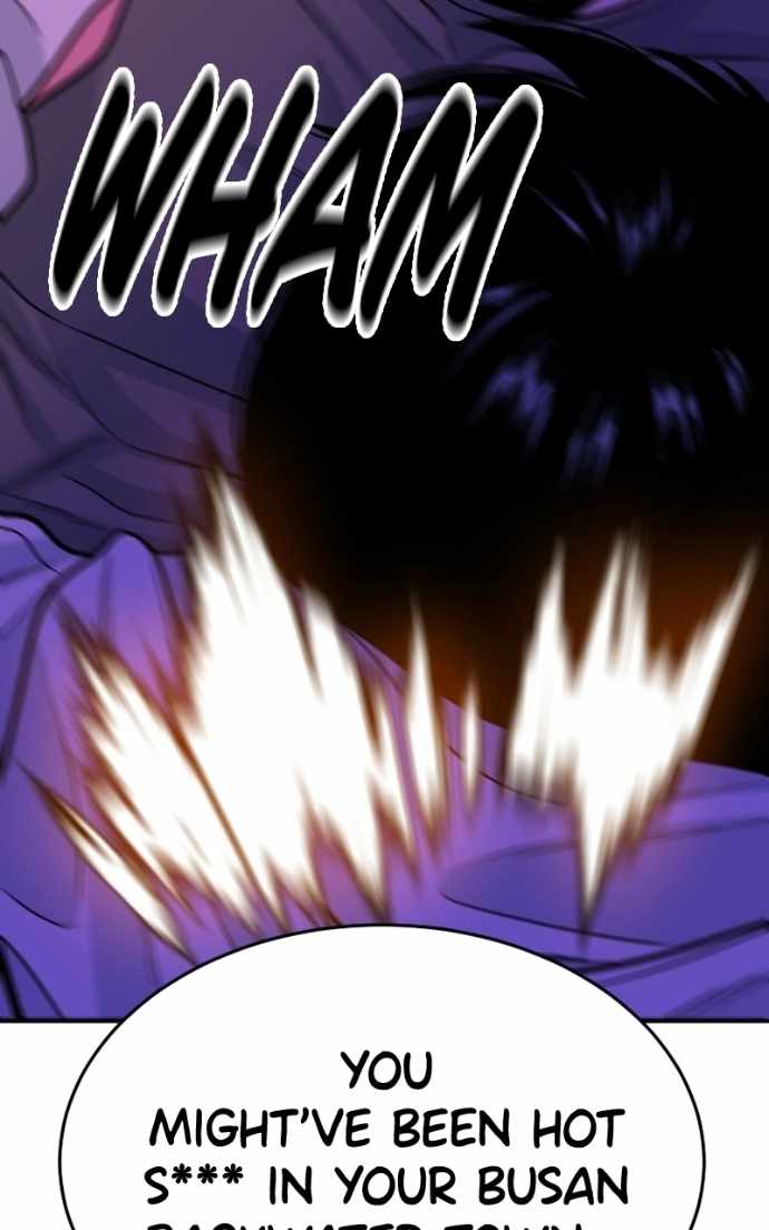 Student Jo-Eun Chapter 55 page 120