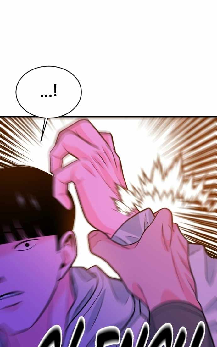 Student Jo-Eun Chapter 55 page 113