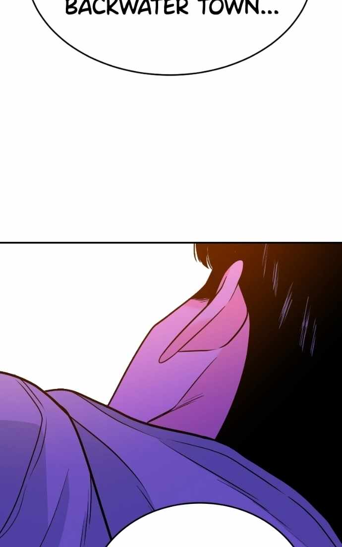 Student Jo-Eun Chapter 55 page 121