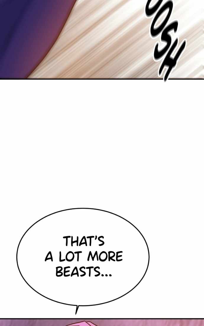 Student Jo-Eun Chapter 55 page 124