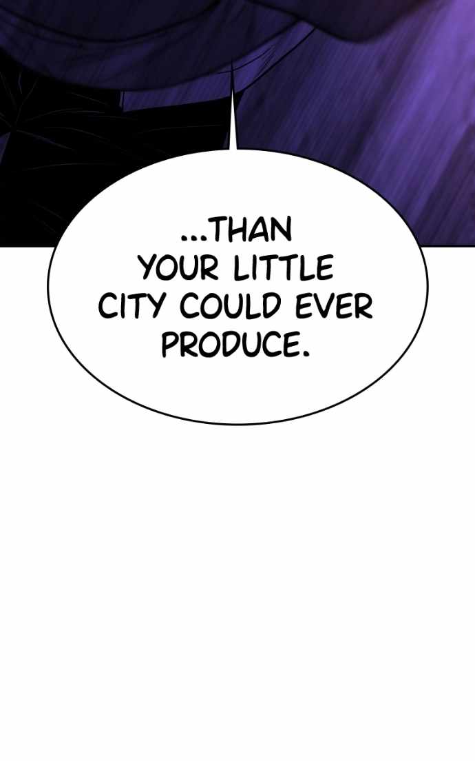 Student Jo-Eun Chapter 55 page 126