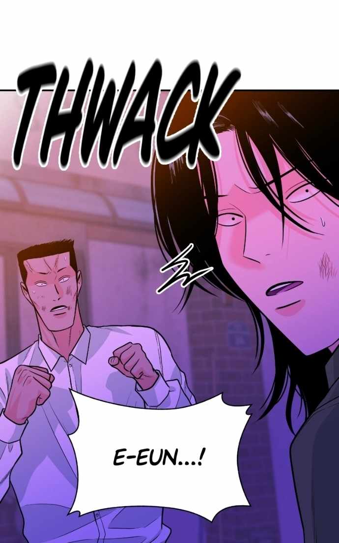 Student Jo-Eun Chapter 55 page 127