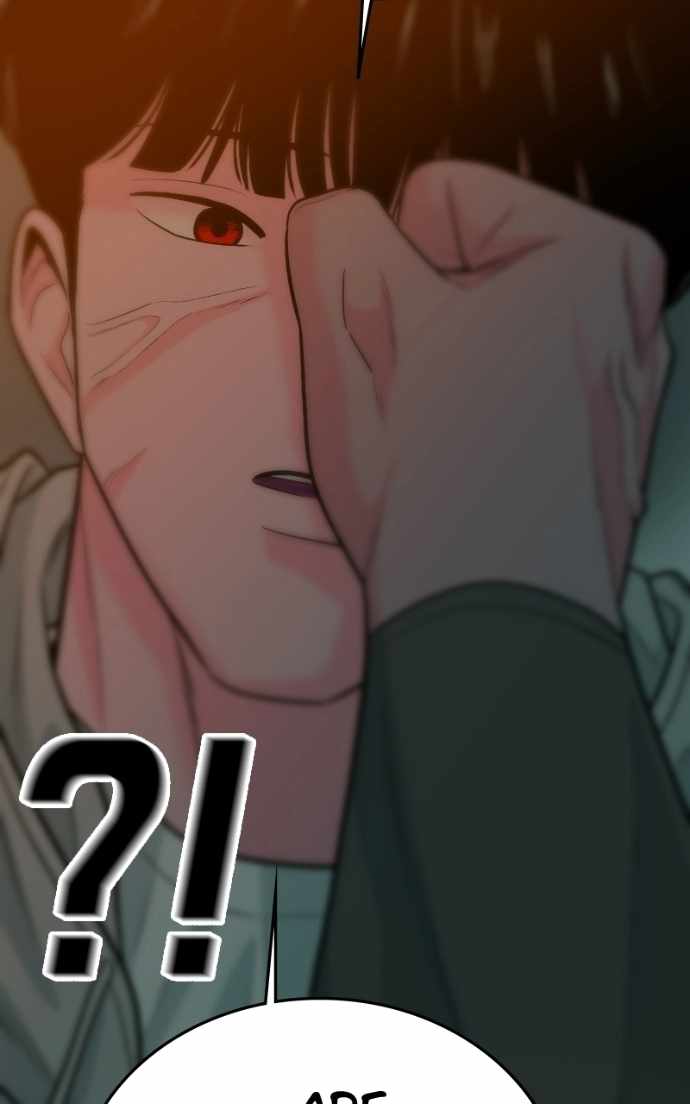 Student Jo-Eun Chapter 55 page 130