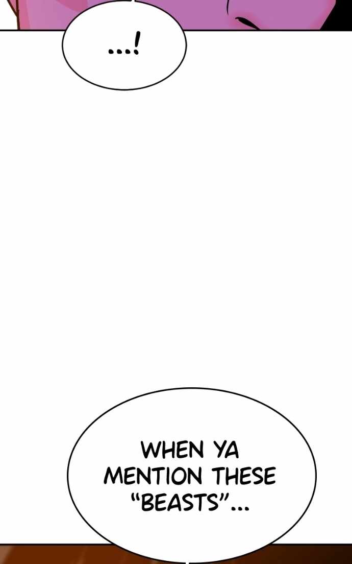 Student Jo-Eun Chapter 55 page 129