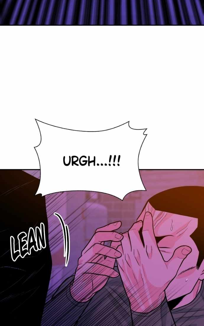 Student Jo-Eun Chapter 55 page 133